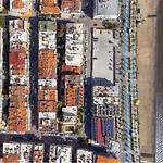 Ezgi\'S Apartment With Terrace In Marmaris